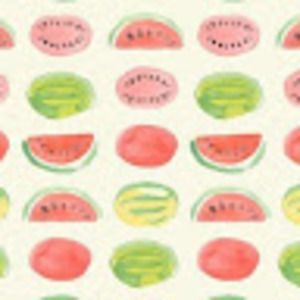 Meet your Posher, Ella